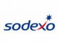/album/servicios/sodexo-jpg1/